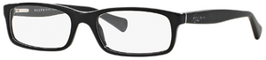 RALPH 7060 1377 52