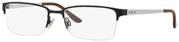 RALPH LAUREN 5089 9281 54