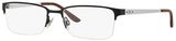 RALPH LAUREN 5089 9281 54