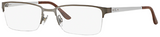 RALPH LAUREN 5089 9281 54
