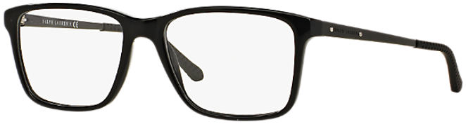 Ralph hotsell lauren 6133