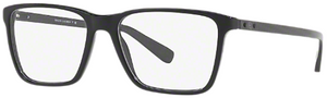 RALPH LAUREN 6163 5001 55