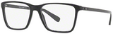 RALPH LAUREN 6163 5001 55