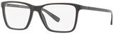 RALPH LAUREN 6163 5001 55