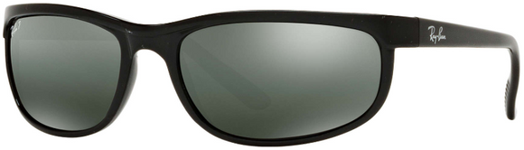 RAY BAN 2027 601 W1 62