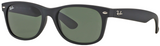 RAY BAN 2132 901L 55