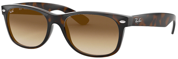 RAY BAN 2132 710 51 55