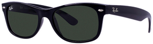 RAY BAN 2132 901L 55