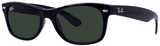 RAY BAN 2132 901L 55
