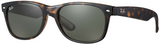 RAY BAN 2132 901L 55