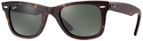 RAY BAN 2140 901 50