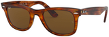 RAY BAN 2140 901 50