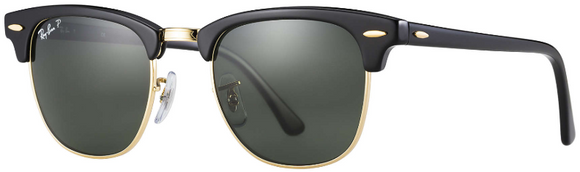 RAY BAN 3016 901 58 49