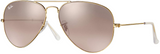 RAY BAN 3025 003 32 58