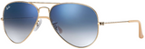 RAY BAN 3025 003 32 58