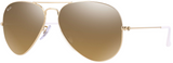 RAY BAN 3025 003 32 58