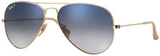 RAY BAN 3025 112 W3 58