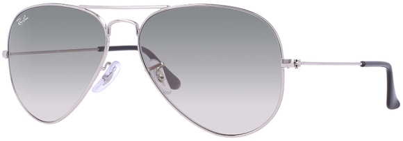 RAY BAN 3025 003 32 58
