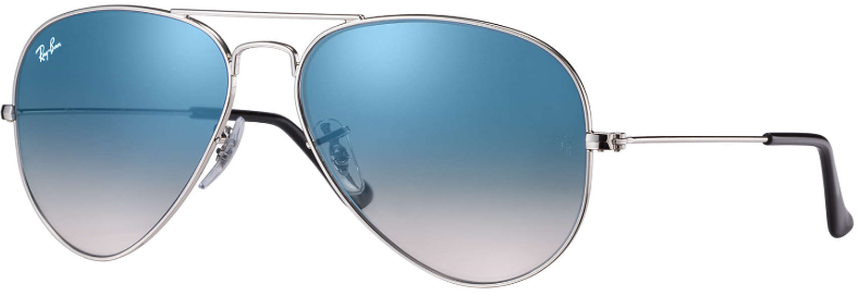 Ray ban 3025 58 store