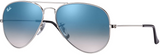RAY BAN 3025 003 32 58
