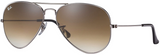 RAY BAN 3025 003 32 58