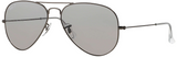 RAY BAN 3025 112 W3 58