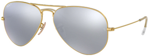 RAY BAN 3025 112 W3 58