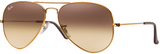RAY BAN 3025 003 32 58