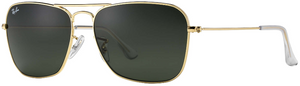 RAY BAN 3136 001 58