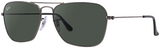 RAY BAN 3136 001 58