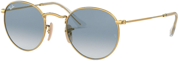 RAY BAN 3447N 001 3F 50