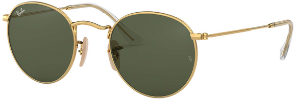 RAY BAN 3447N 001 50