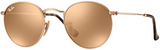 RAY BAN 3447N 001 8O 50