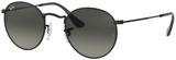 RAY BAN 3447N 001 3F 50