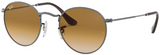 RAY BAN 3447N 001 3F 50