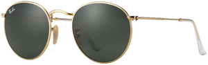 RAY BAN 3447 001 50