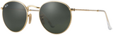 RAY BAN 3447 001 50