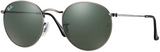 RAY BAN 3447 001 50