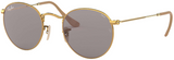 RAY BAN 3447 9066Z0 50