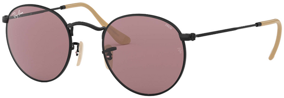 RAY BAN 3447 9066Z0 50