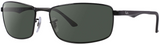 RAY BAN 3498 002 9A 61