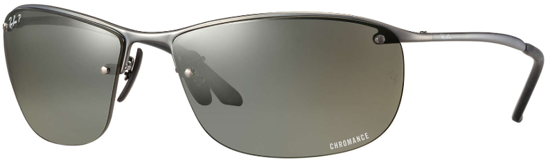 3542 ray ban online
