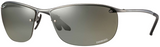 RAY BAN 3542 002 5L 63