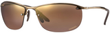 RAY BAN 3542 002 5L 63