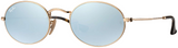 RAY BAN 3547N 001 93 51