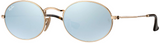 RAY BAN 3547N 001 9O 51