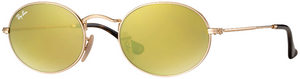 RAY BAN 3547N 001 93 51