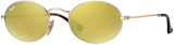 RAY BAN 3547N 001 9O 51