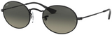 RAY BAN 3547N 004 51 51