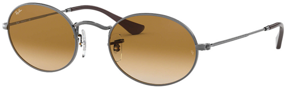 RAY BAN 3547N 004 51 51